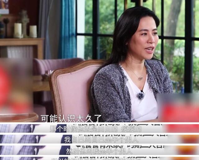 成龙|6位老牌港星来内地，成龙和内地网红合影，甄子丹到处旅游