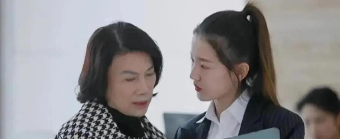 董明珠|“人间跳舞机”孟羽童,疑因带货销量差遭解雇,被董明珠\毁\了?