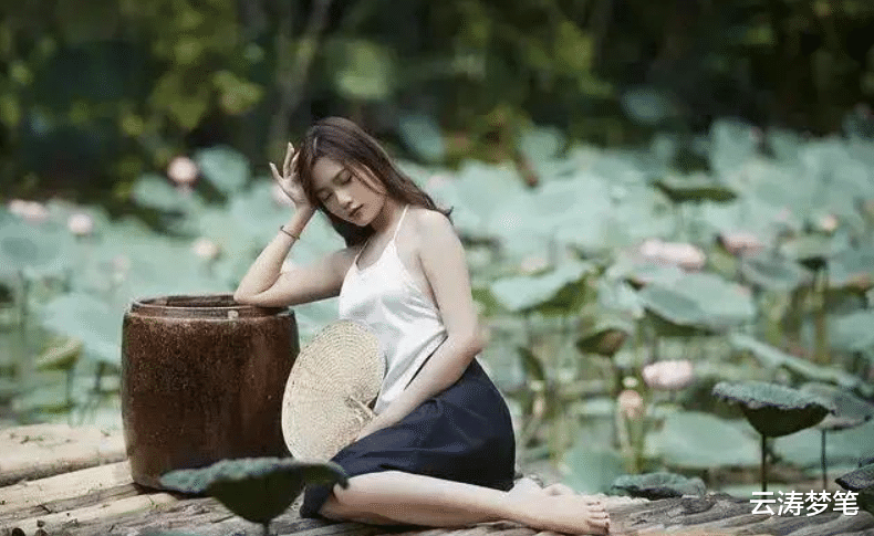 女孩|两性交往,除了生理上的需求,女人真正“渴望”的是这3种感觉