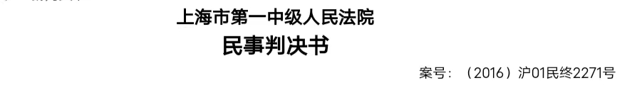 中国好声音|中国好声音出道的歌手现在怎样? 不合理条款？被压迫的人生？