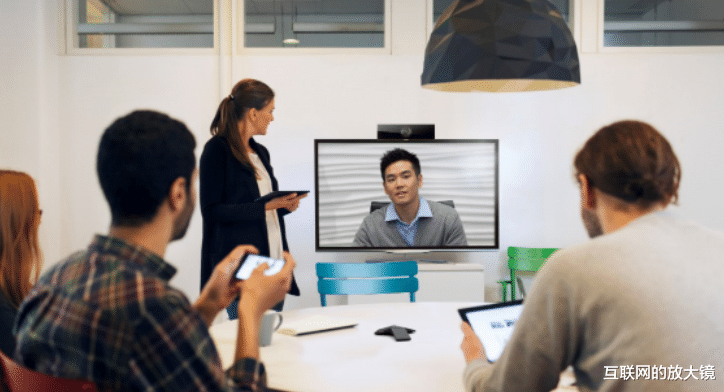 华为|职场风向变了,年轻员工开始挑大梁,唯品会华为案例印证实情