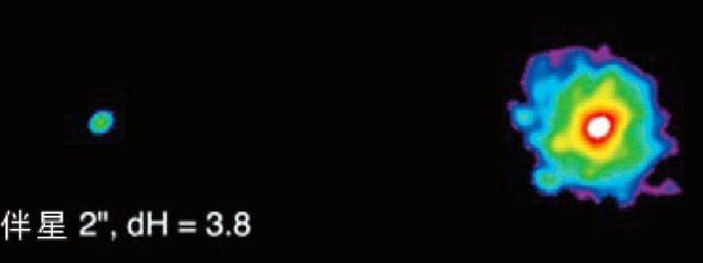 百余颗恒星“消失”，科学家怀疑被外星文明“偷走”，有依据吗？