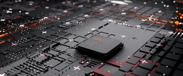 芯片|国产芯片反击开始?减少超430亿颗芯片,美芯主动权恐怕握不住了