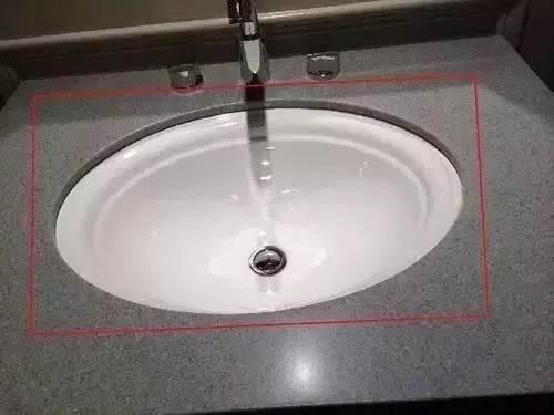 新房装修没做到以下二十六项,一定会出大问题,这是血的教训!