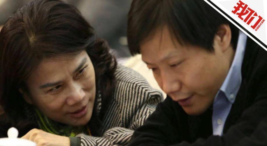 董明珠曾说:我哥哥把我移除家谱,不再来往,哥哥想拿货狠心拒绝