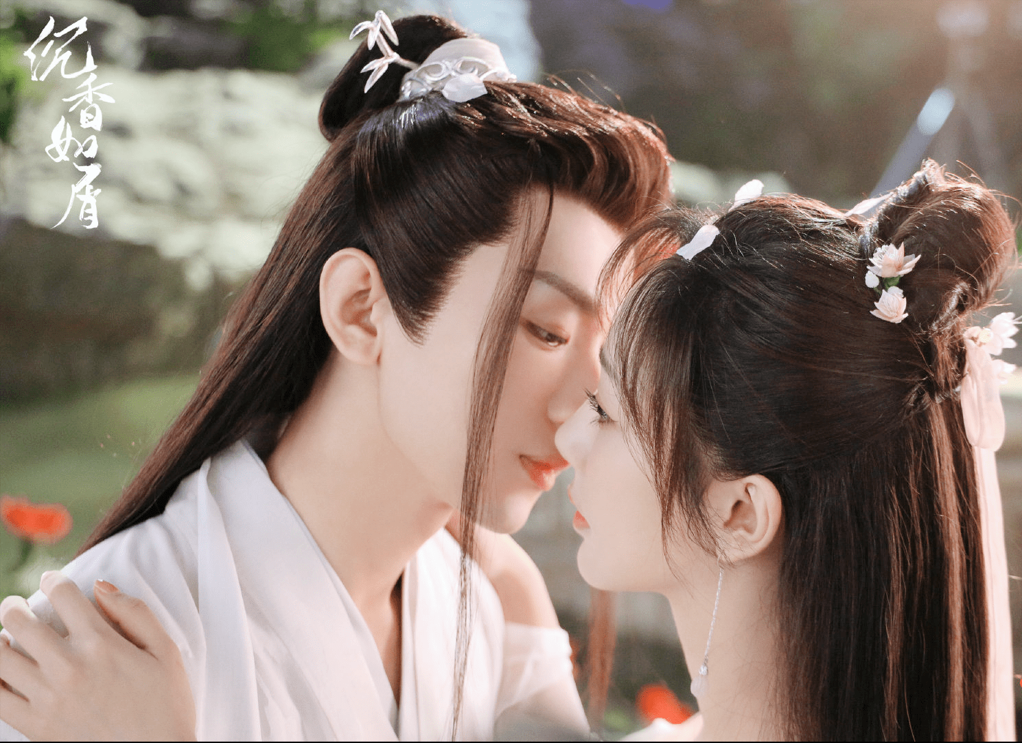 小姐姐|暑假收视竞争激烈,赵丽颖《幸福》口碑收视双飞,杨紫新剧扑了