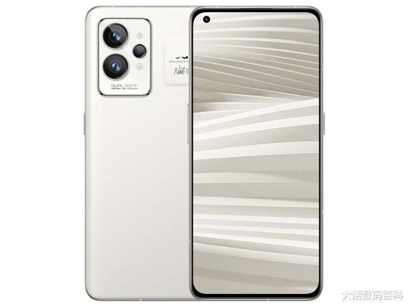 gen.g战队|骁龙8Gen1机型,已开启售价下降通道,是否值得购买?