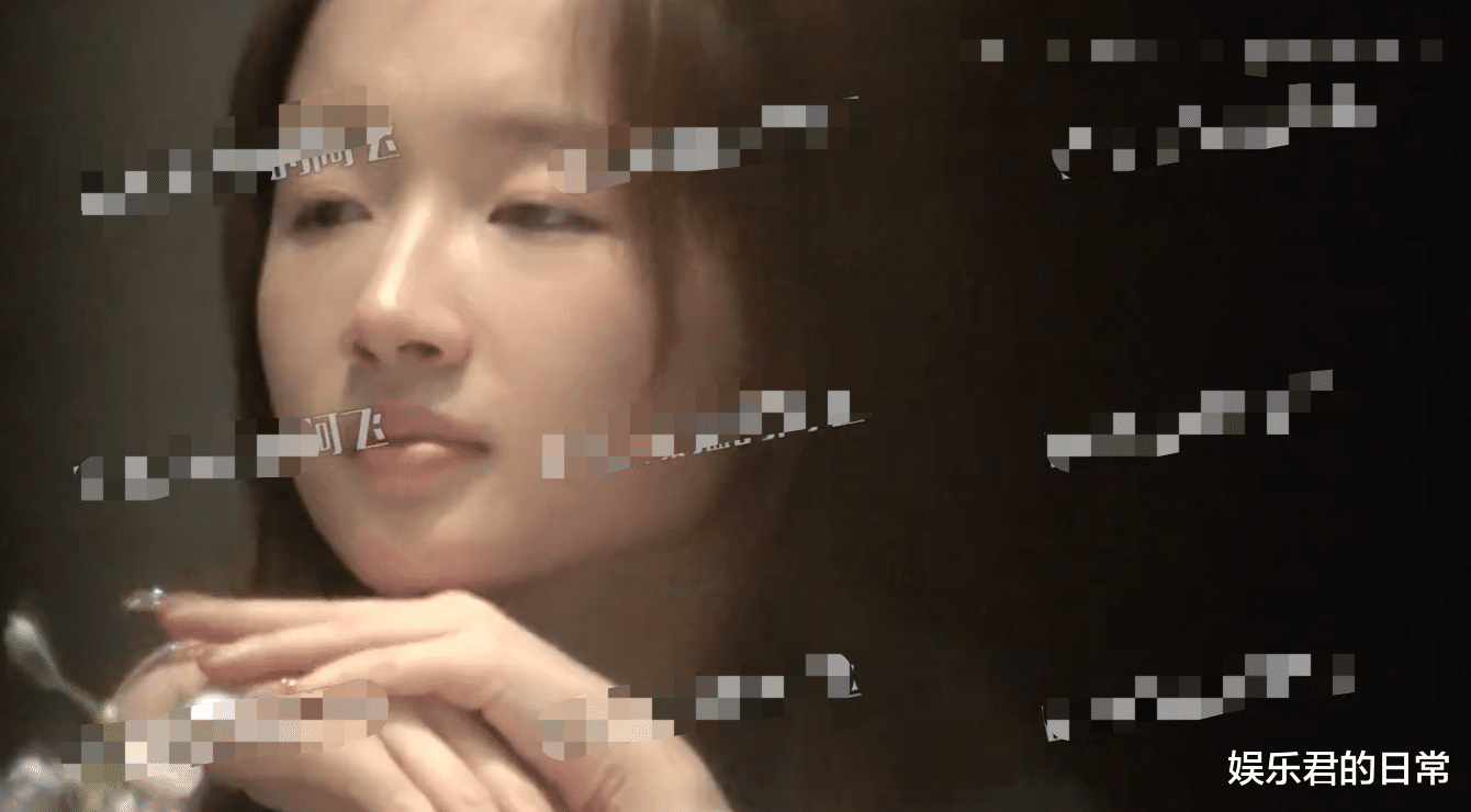 雪中悍刀行|欢乐颂3剧组聚餐,江疏影白酒一口闷,座位远离“新五美”引争议