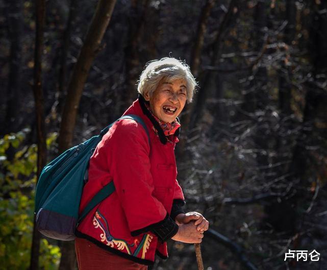 戒烟|50岁后坚持锻炼有益健康,但请注意避开这六种问题,存在风险!