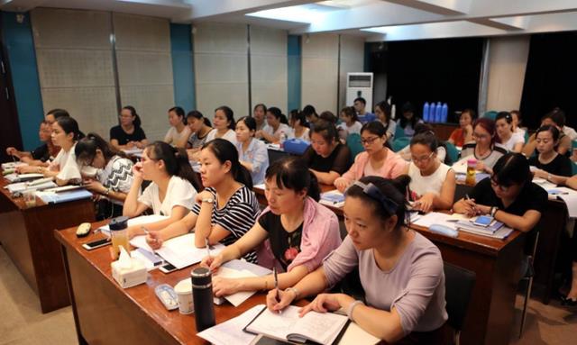 求职|研究生直言：“找不到合适的工作”，未曾想过会是这样的结果！