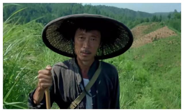 奔跑吧兄弟|《北洋水师》30年 豆瓣8.4分 集齐5大影帝视帝的国产神剧 不该被忘记