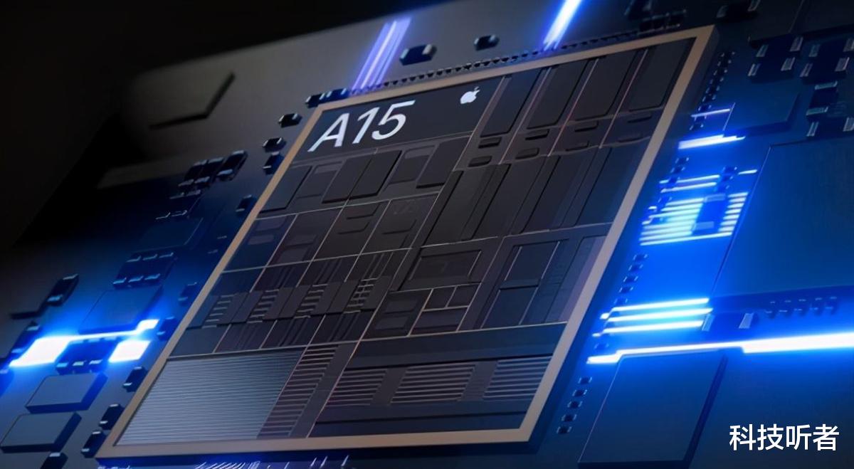 iPhoneSE|iPhone SE3注定凉凉?具有三大优点,却留一大败笔