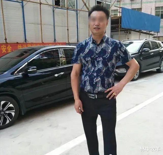 湖南娄底:75后男子被依法复核死刑!其犯罪动机可谓尤为卑劣!