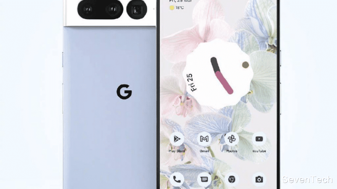 真我gt neo3|三星之后，谷歌和iFixit啟動Pixel手機用戶自主修理計劃