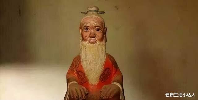 长寿|人若短寿,必有预兆,身体有“1差2粗3快”表现,是个短命人