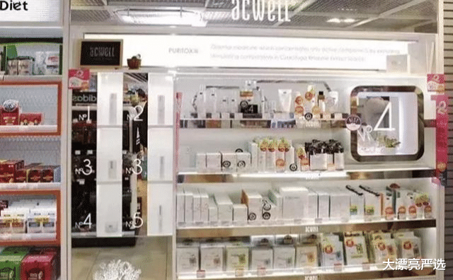 秦海璐|张馨予“肤白貌美”被赞美,大方晒出自用面霜,李佳琦:平价SKII