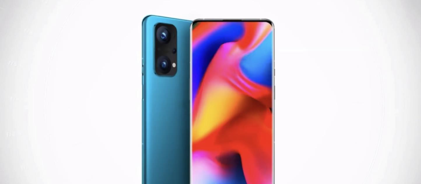 华为|华为P60曝光，两大一小设计真全面，无可挑剔让人馋