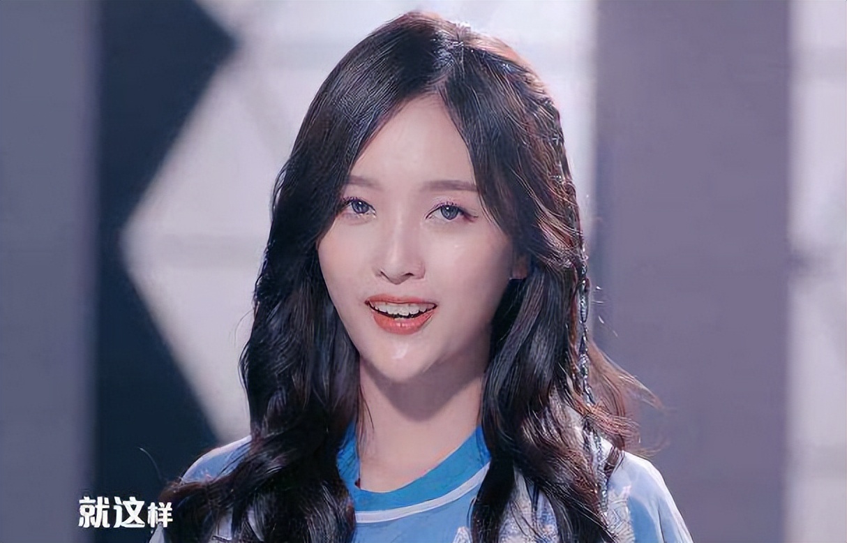 演艺圈|演艺圈“花式假下巴”大比拼，又尖又翘，一个比一个精彩