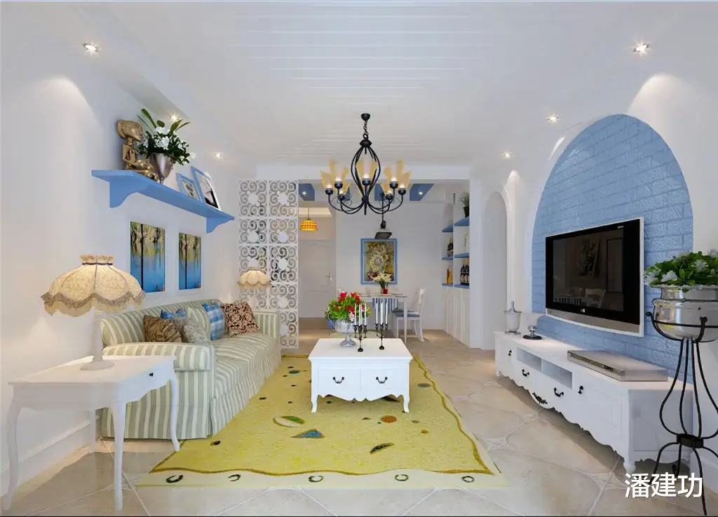 做了半辈子装修,诚心建议你,装修时这些东西买大不买小!