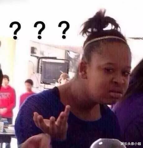 林志颖|他的低情商表现真让人质疑！