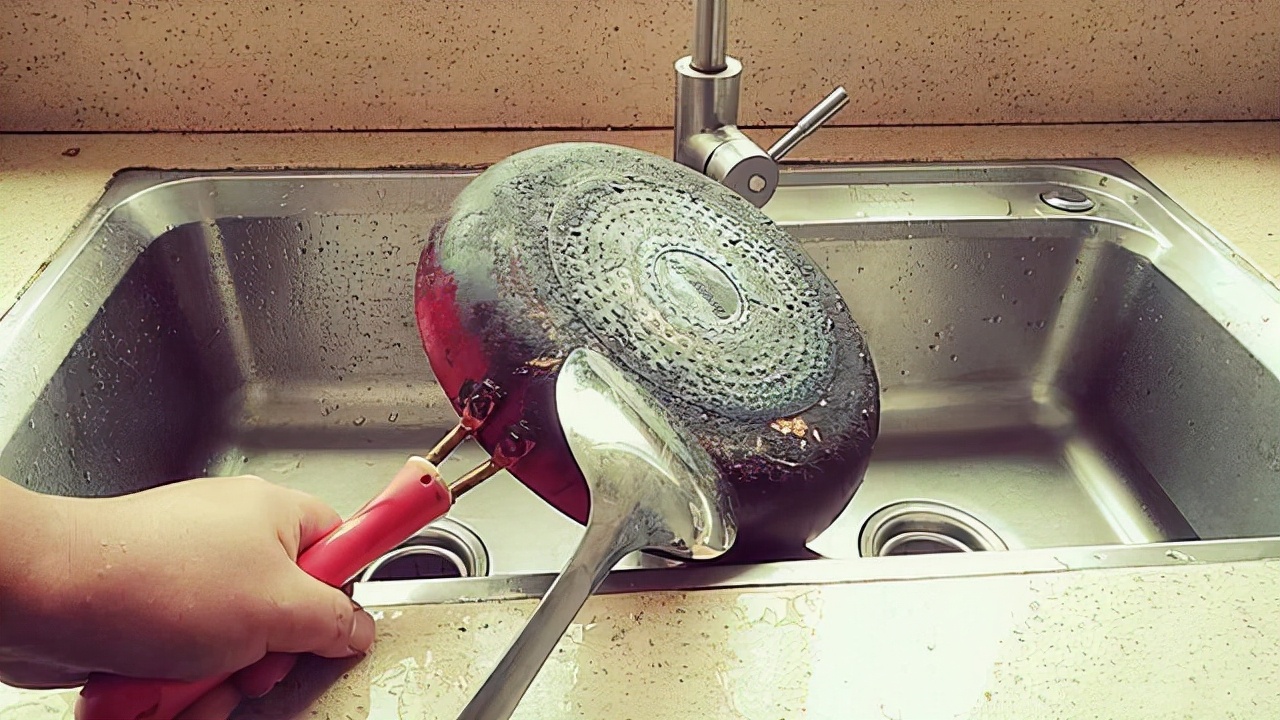 跟风买的3件厨房好物,很多人觉得是“鸡肋”,用过后才真香