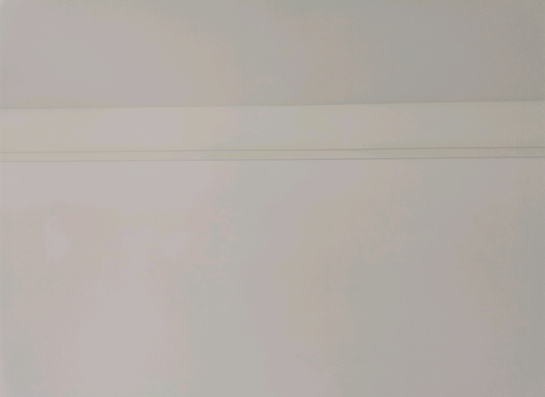 保利|石膏板双眼皮刮上腻子之后发黄,咋回事?