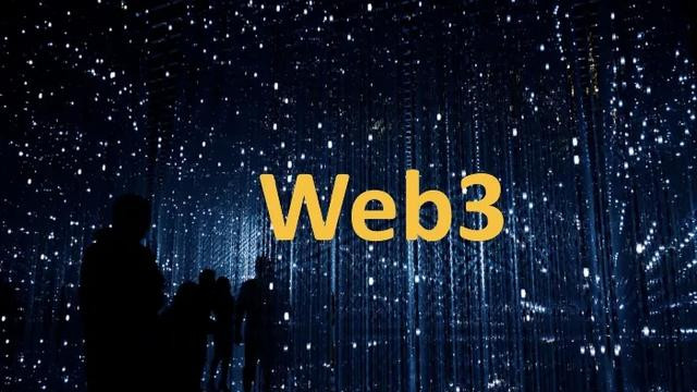 互联网电视|J9数字科普：Web3.0是关于数据所有权还是去中心化？