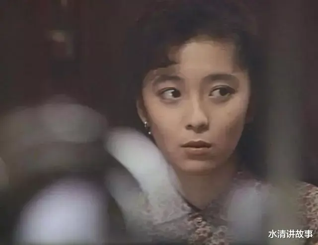 日剧|回顾八九十年代在内地非常受欢迎的几部日剧，哪部是你的启蒙？