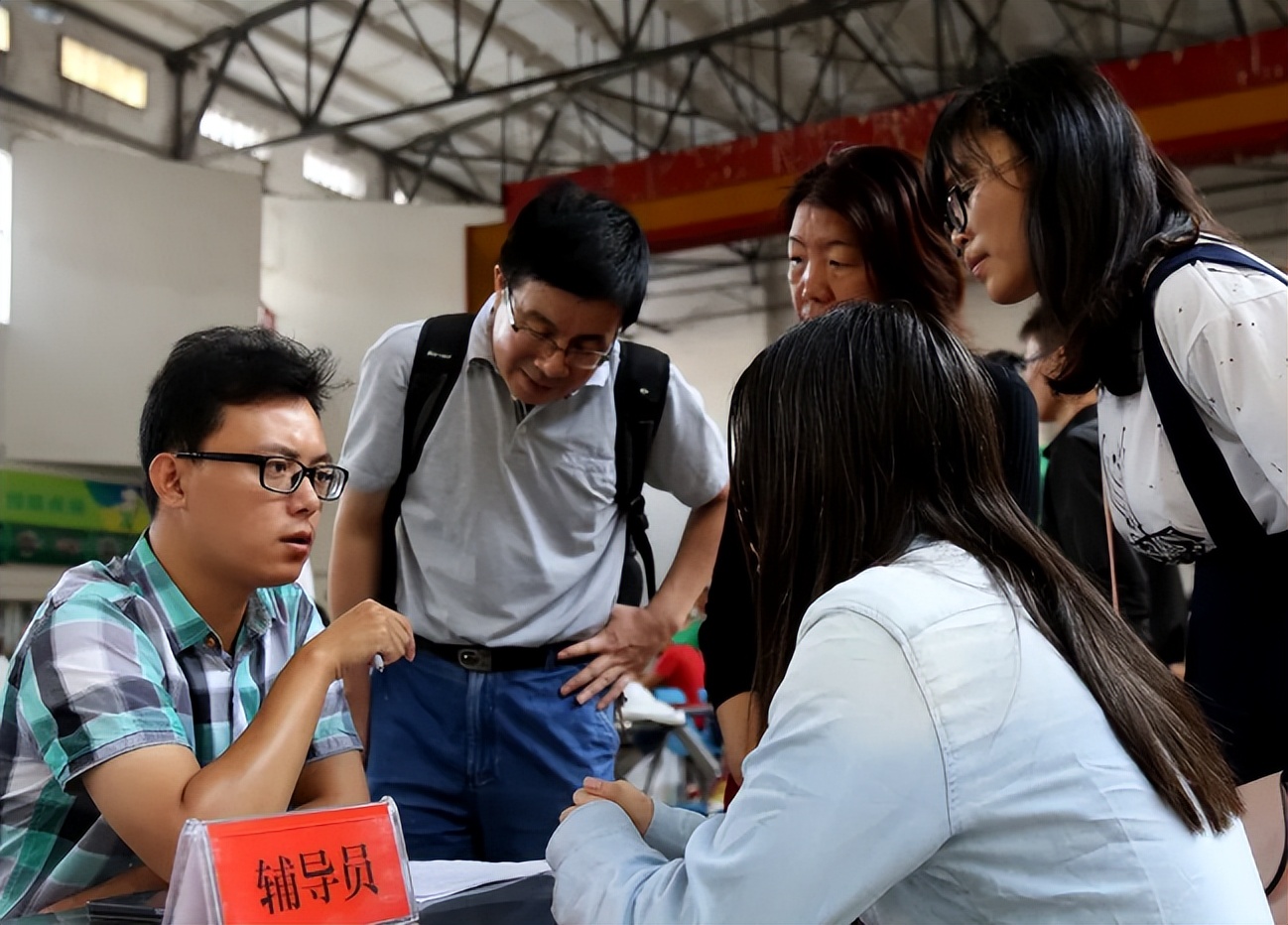 穿衣搭配|备受国家电网喜爱的5所大学，毕业有机会拿到铁饭碗，考生可参考