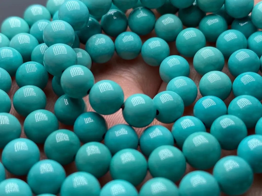 文玩|珠宝文玩十大捡漏地你都知道哪些?