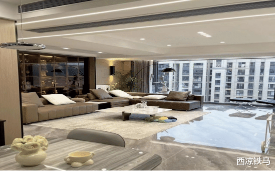 这5种建材不能图便宜,装修过的人才知道,不听很容易就踩坑