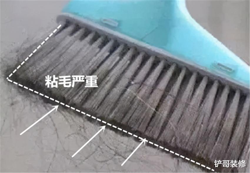 很多中国家庭正在“过度清洁”,一味要形式上干净,纯属瞎忙活