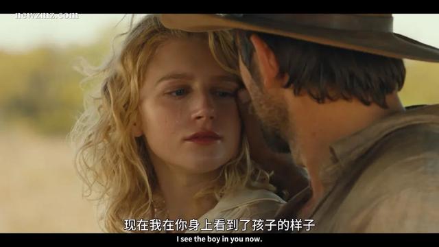 卡拉|9.5分,这神剧实在太上头