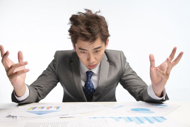 58同城|职场是用来工作的，不是用来交朋友的