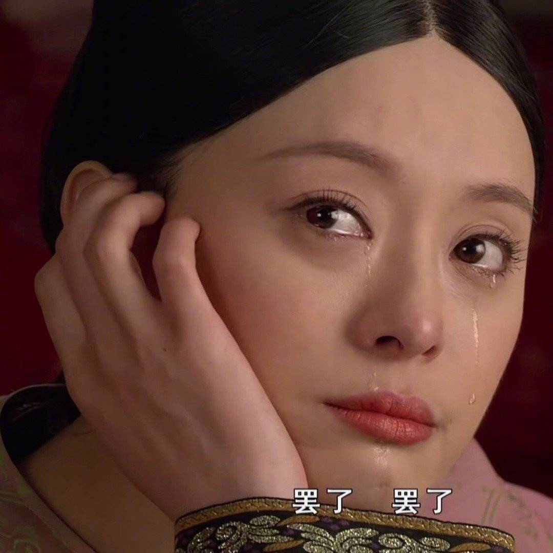 徐峥|50岁徐峥居家隔离浮肿憔悴状态差，和陶虹无互动疑避嫌，夫妻真大难临头各自飞