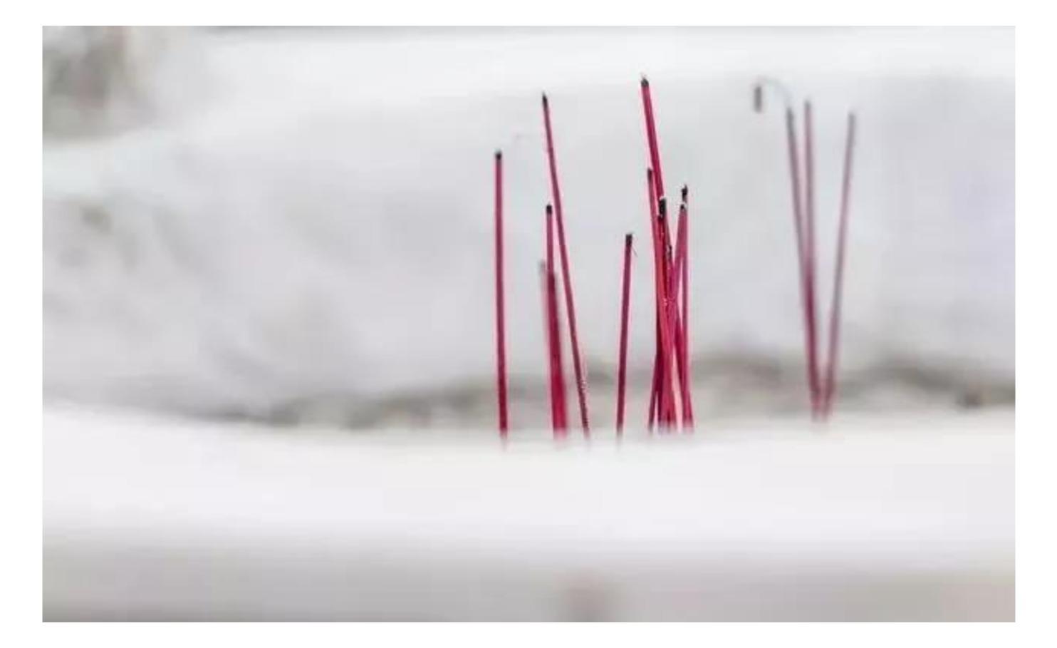 海口|什么摆件能增加家里的阳气？