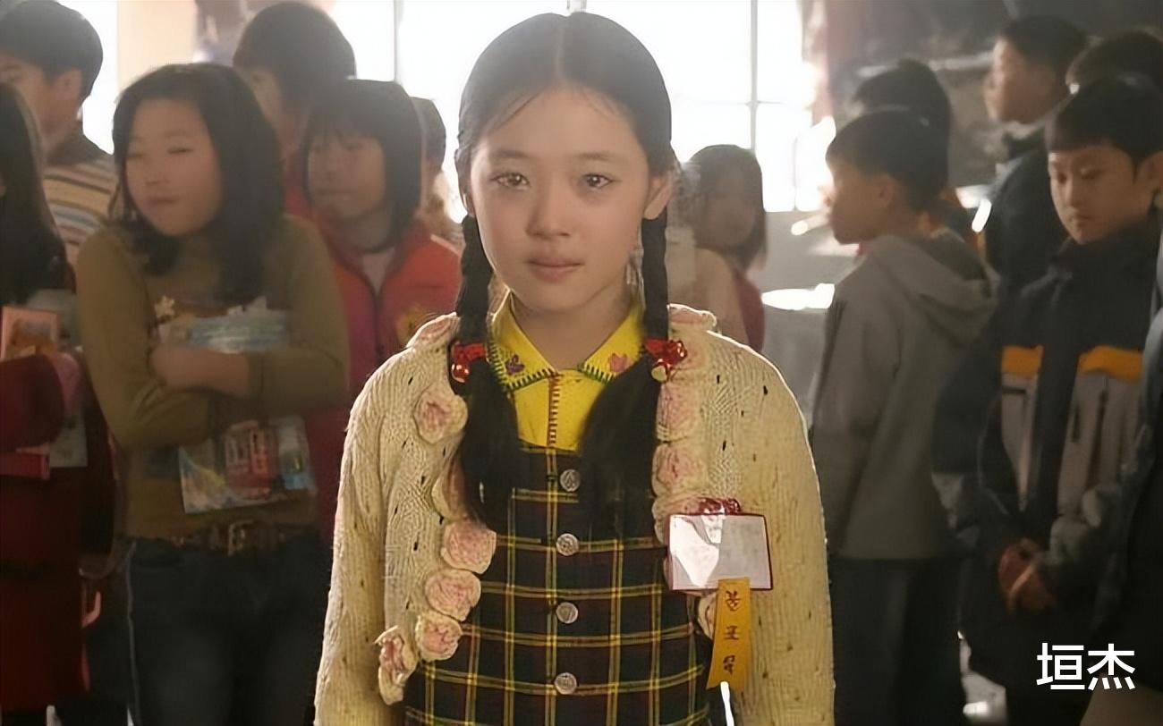 雪莉|家庭贫困进SM被力捧，曾被嫌头发有异味，25岁突然离世引人深思