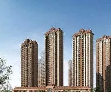 |89平米”房子“魅力”何在？为何只选这个面积？多一点都不要