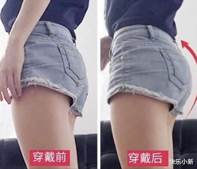 杨幂|杨幂的屁股、刘涛的牙、鞠婧祎的肩膀，明星还有什么是真的？