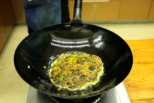 “解春乏，多吃钾”，建议：春天常吃4道高钾菜，精神饱满身体好
