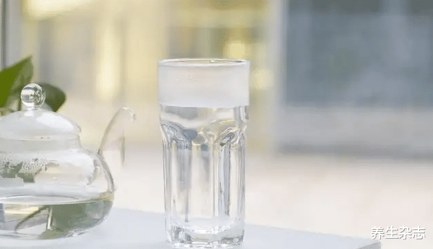 |胆固醇“大户”被揪出,蛋黄排末尾,医生:你若爱吃,铁打的血管也难扛