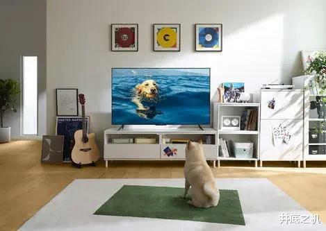 电视机|如何更换电视系统去除广告？