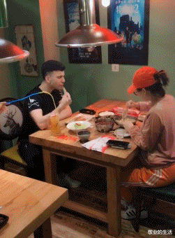 大数据|“既然老干妈没有与腾讯合作，那么我手里这瓶老干妈是谁生产的？”