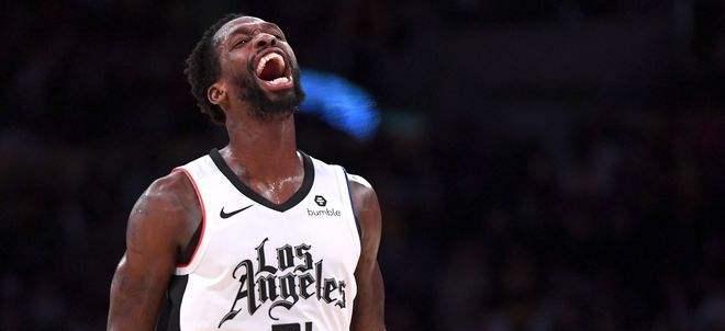 热火报价大帝恩比德,安东尼有望重返NBA赛场