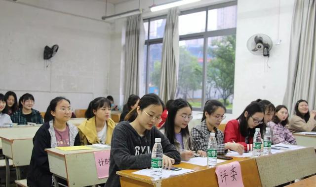 大学生|大学生迎来“新政策”，事关学生能否顺利毕业，今年或将全面实施