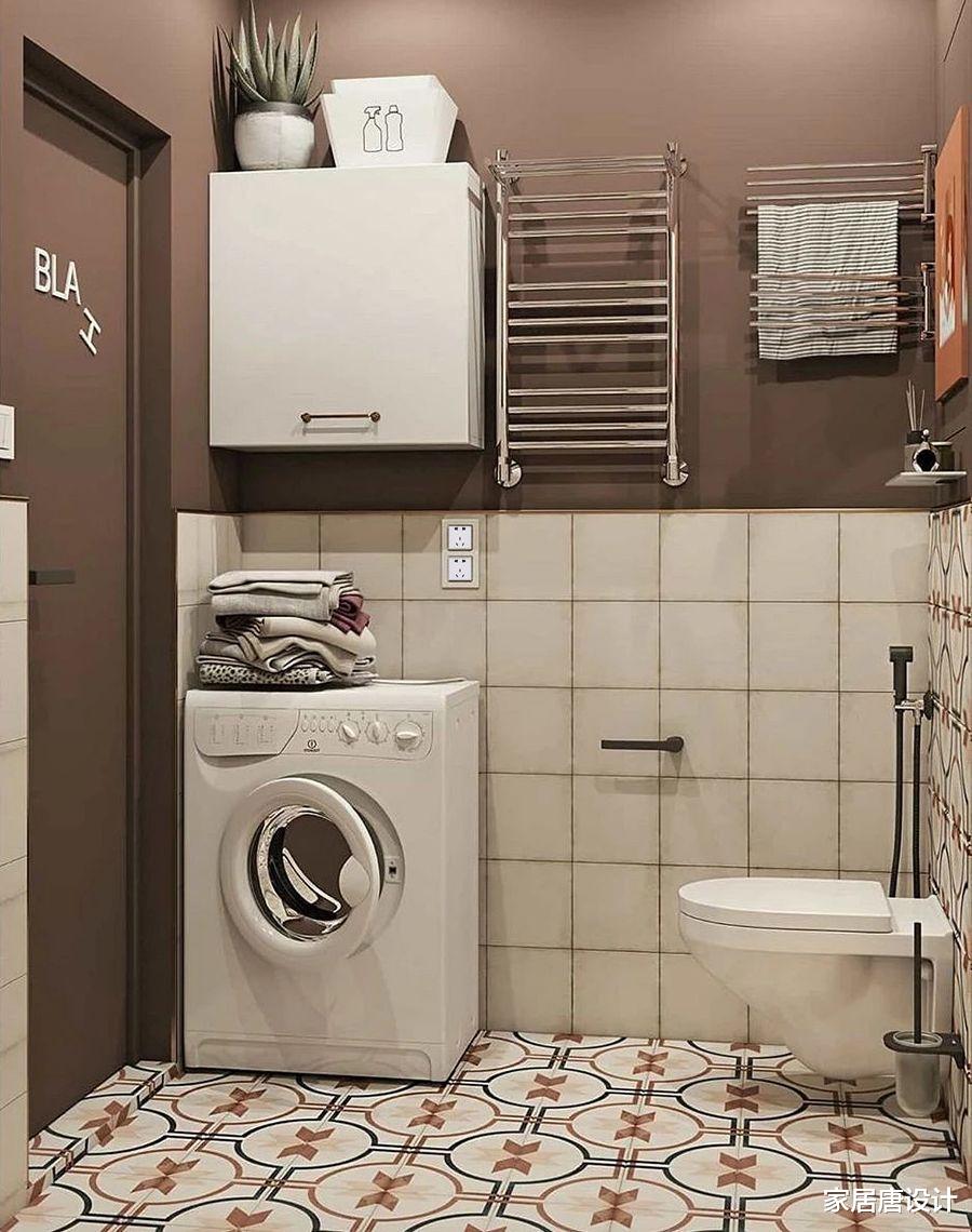 深圳48岁单身阿姨独居生活：住22平公寓，室内简洁舒适，令人羡慕