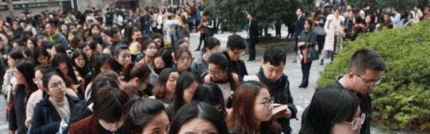 大学生|本科学历不吃香了吗?高学历低就业时代或将来临,该怎么应对?