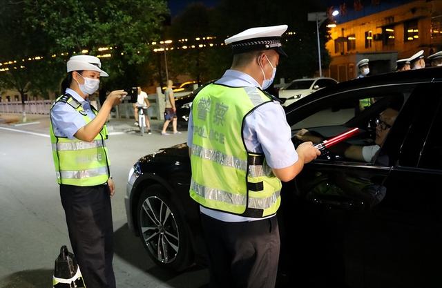 陕西辅警追查酒驾,被追司机坠河溺亡,家属怒告法庭索赔163万!