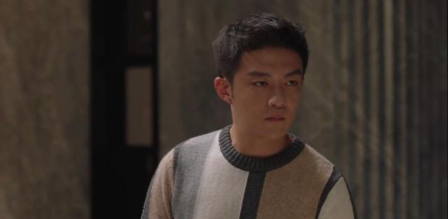 三十而已|再看《三十而已》，许幻山“渣王”行径，梁正贤“骑马”都追不上