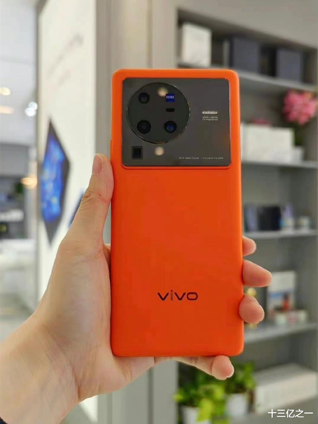 软件|OPPO、vivo、小米，4月下旬新机